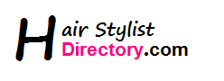 Hair Stylists Directory Search
